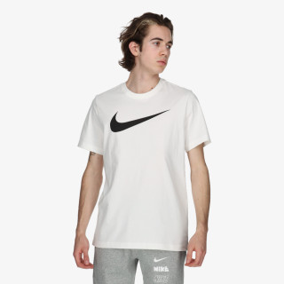 Nike Póló Sportswear Swoosh 