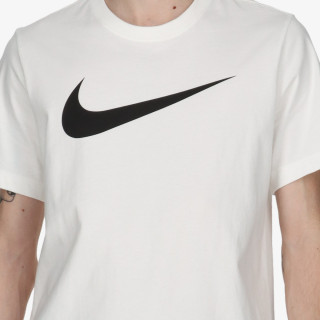 Nike Póló Sportswear Swoosh 