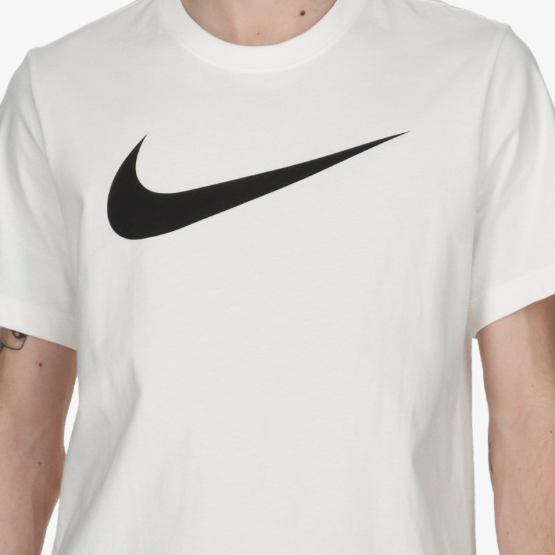 Nike Póló Sportswear Swoosh 