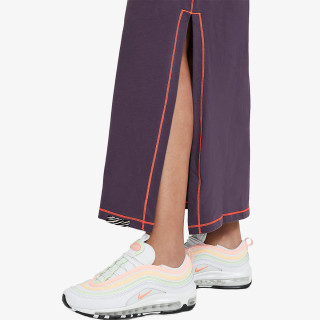 Nike Ruhák W NSW ICN CLSH MAXI DRESS 