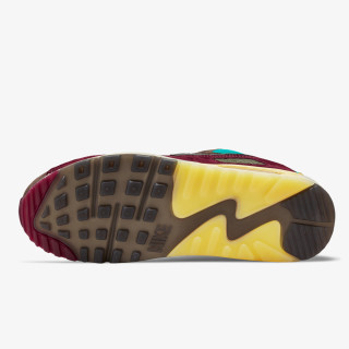 Nike Sneaker NIKE AIR MAX 90 NRG 