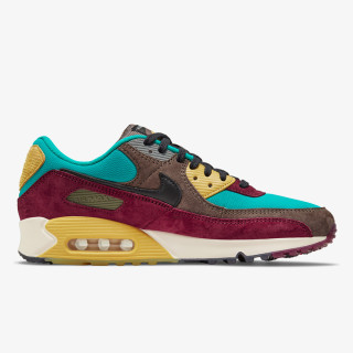 Nike Sneaker NIKE AIR MAX 90 NRG 