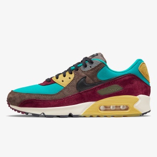 Nike Sneaker NIKE AIR MAX 90 NRG 