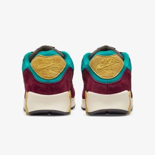 Nike Sneaker NIKE AIR MAX 90 NRG 