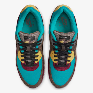 Nike Sneaker NIKE AIR MAX 90 NRG 
