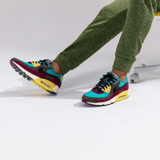 Nike Sneaker NIKE AIR MAX 90 NRG 