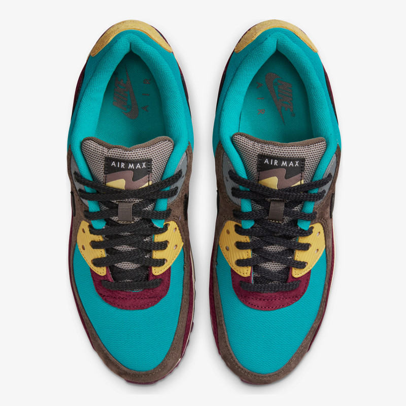 Nike Sneaker NIKE AIR MAX 90 NRG 