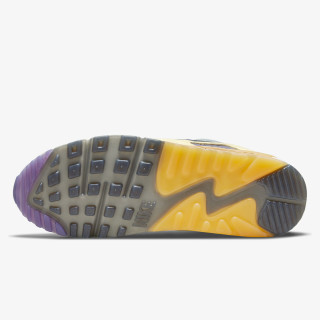 Nike Sneaker NIKE AIR MAX 90 NRG 