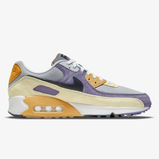 Nike Sneaker NIKE AIR MAX 90 NRG 