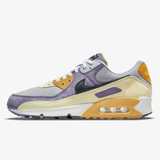 Nike Sneaker NIKE AIR MAX 90 NRG 