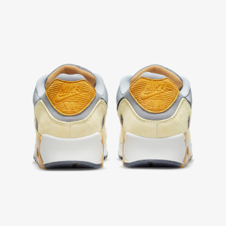 Nike Sneaker NIKE AIR MAX 90 NRG 