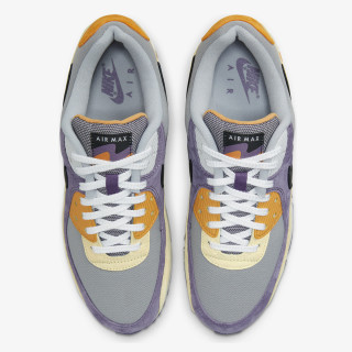 Nike Sneaker NIKE AIR MAX 90 NRG 