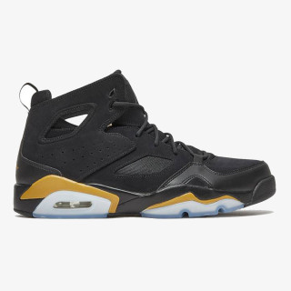 Nike Sneaker JORDAN FLTCLB '91 