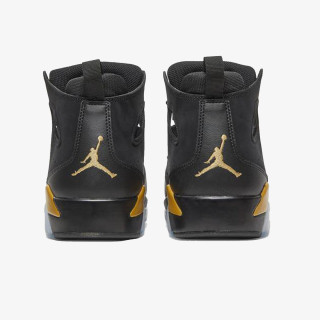 Nike Sneaker JORDAN FLTCLB '91 