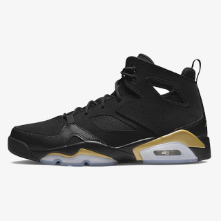 Nike Sneaker JORDAN FLTCLB '91 