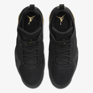 Nike Sneaker JORDAN FLTCLB '91 
