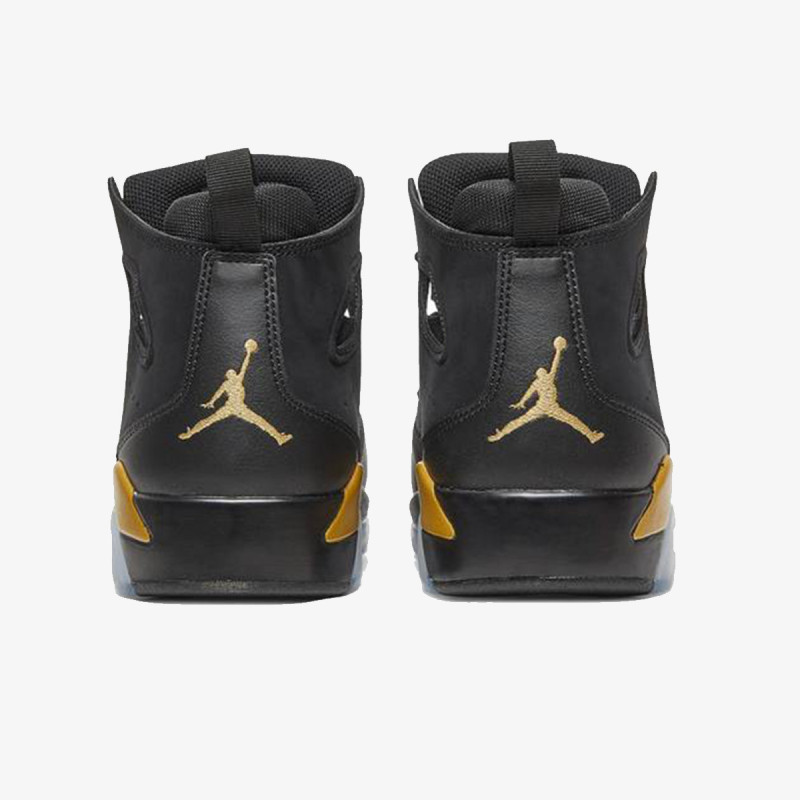 Nike Sneaker JORDAN FLTCLB '91 