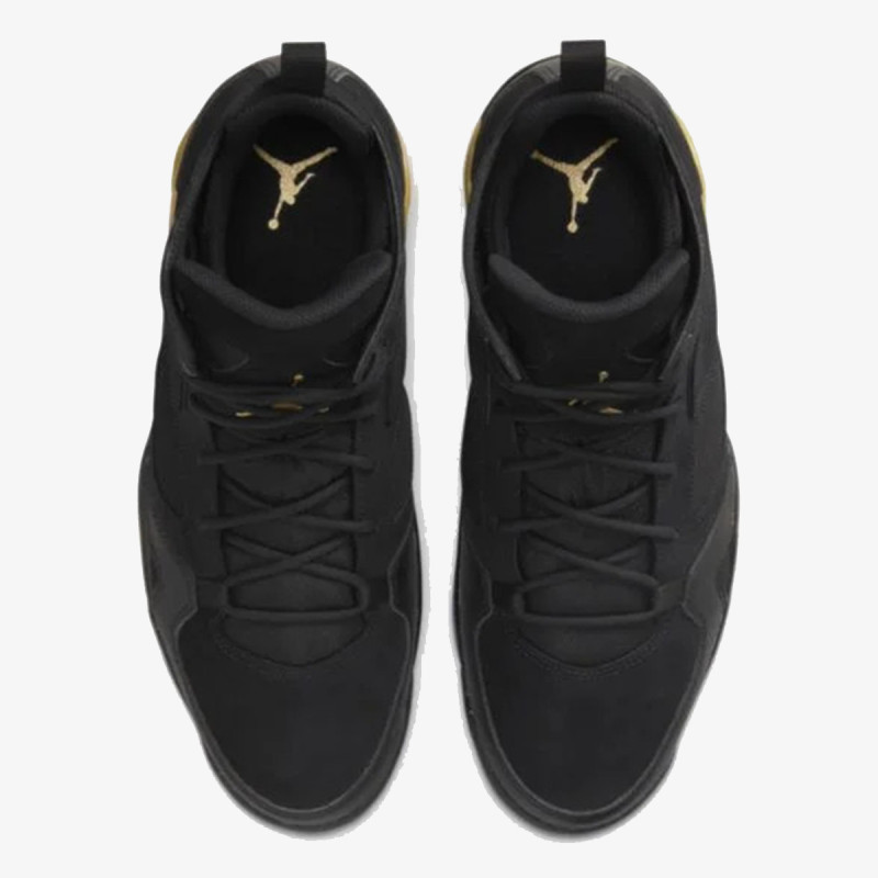 Nike Sneaker JORDAN FLTCLB '91 