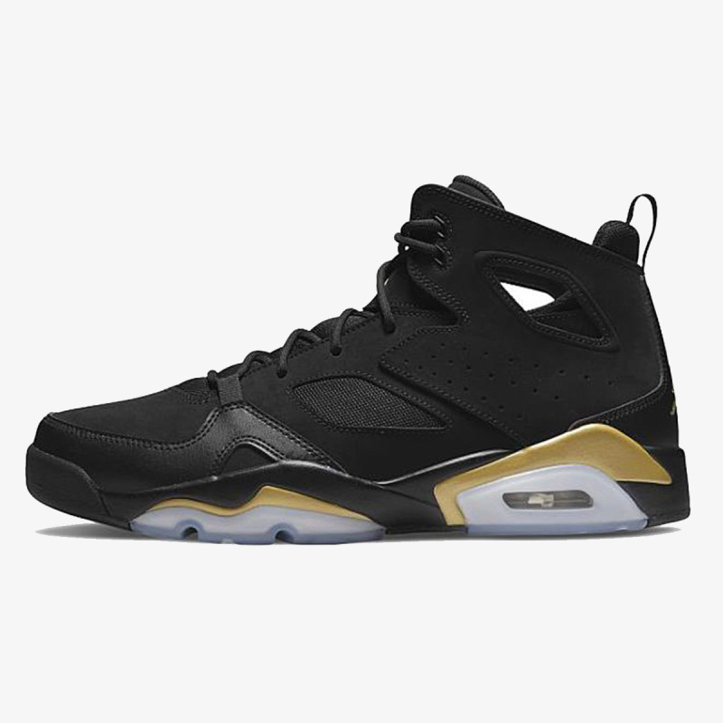 Nike Sneaker JORDAN FLTCLB '91 