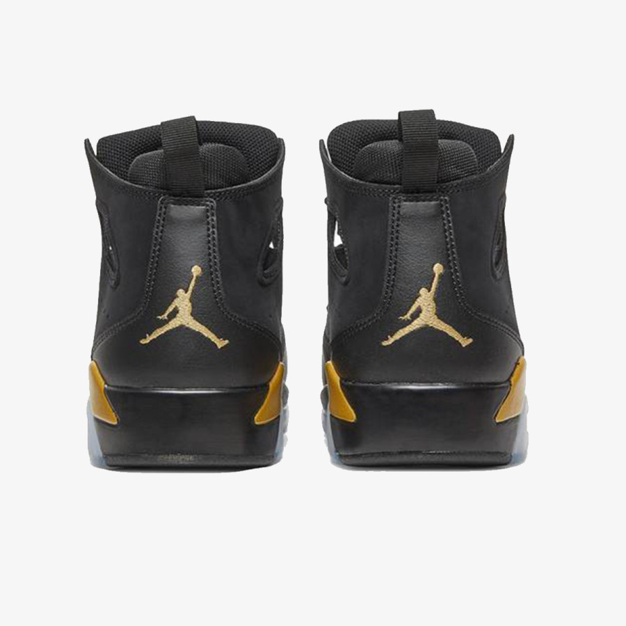 Nike Sneaker JORDAN FLTCLB '91 