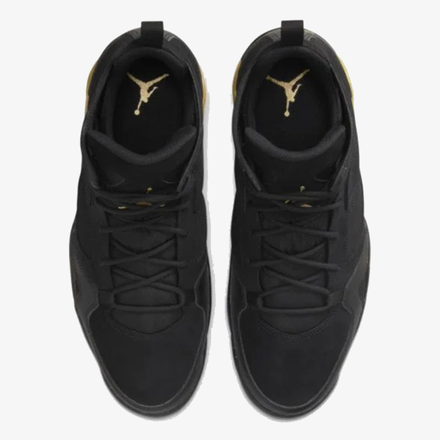 Nike Sneaker JORDAN FLTCLB '91 
