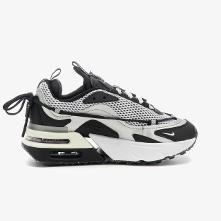 Nike Sneaker W AIR MAX FURYOSA 