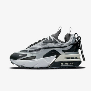 Nike Sneaker W AIR MAX FURYOSA 