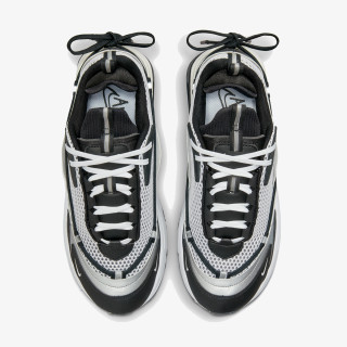 Nike Sneaker W AIR MAX FURYOSA 