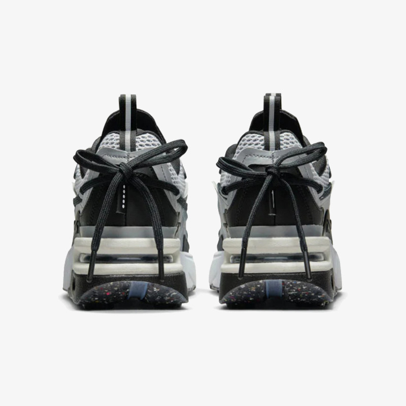 Nike Sneaker W AIR MAX FURYOSA 