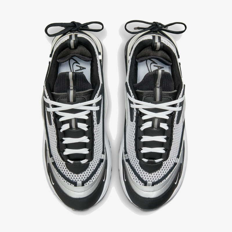 Nike Sneaker W AIR MAX FURYOSA 