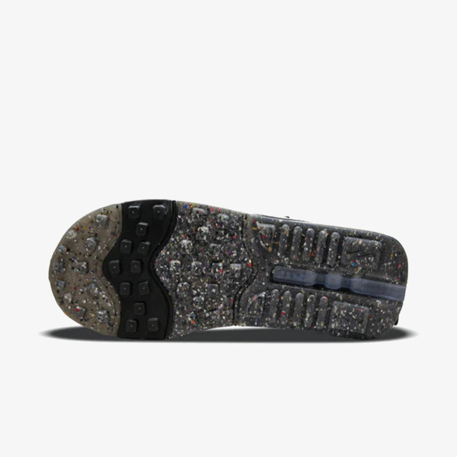 Nike Sneaker W AIR MAX FURYOSA 