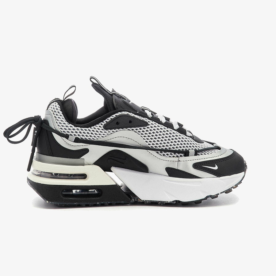 Nike Sneaker W AIR MAX FURYOSA 