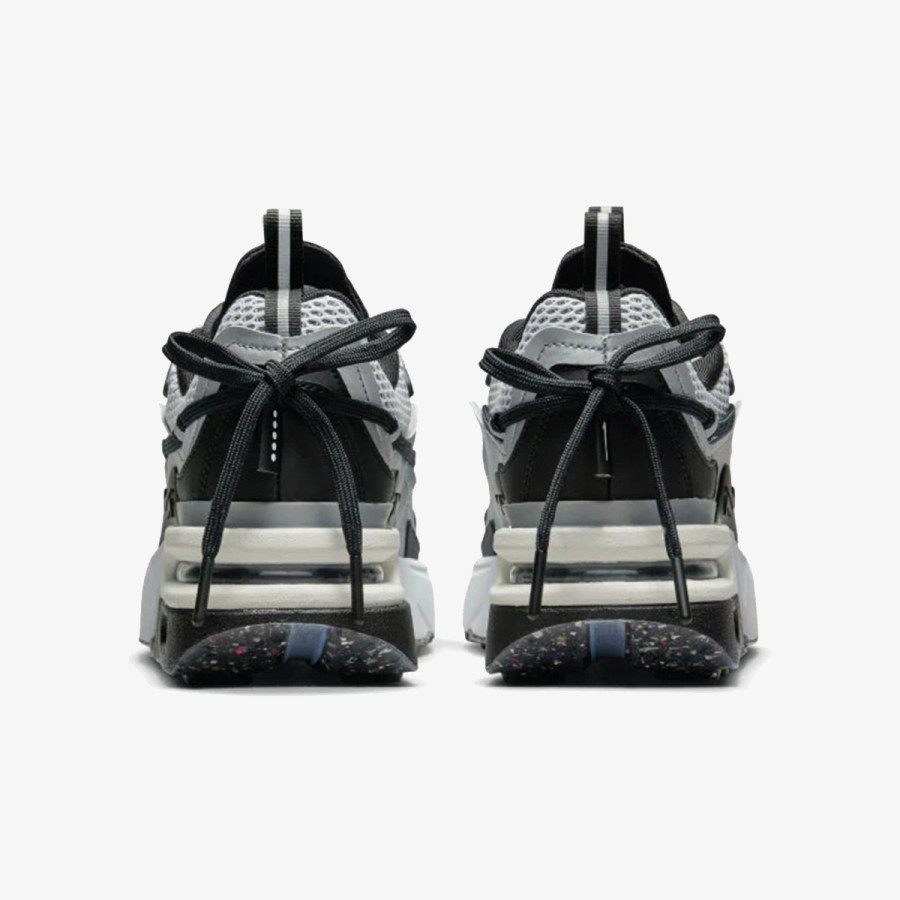 Nike Sneaker W AIR MAX FURYOSA 