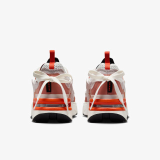 Nike Sneaker AIR MAX FURYOSA 
