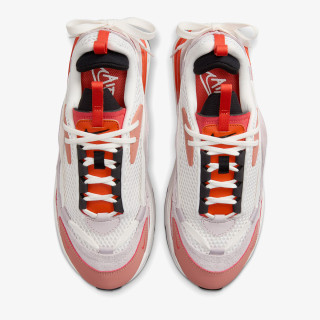 Nike Sneaker AIR MAX FURYOSA 