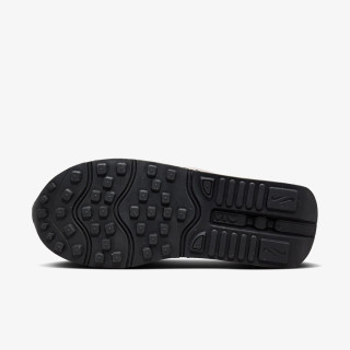Nike Sneaker AIR MAX FURYOSA 