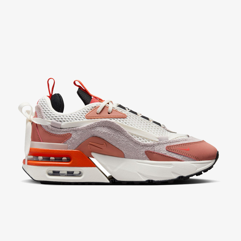 Nike Sneaker AIR MAX FURYOSA 