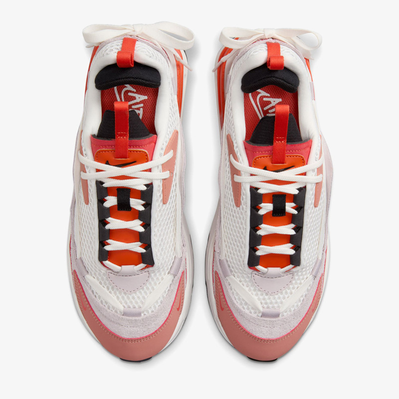 Nike Sneaker AIR MAX FURYOSA 