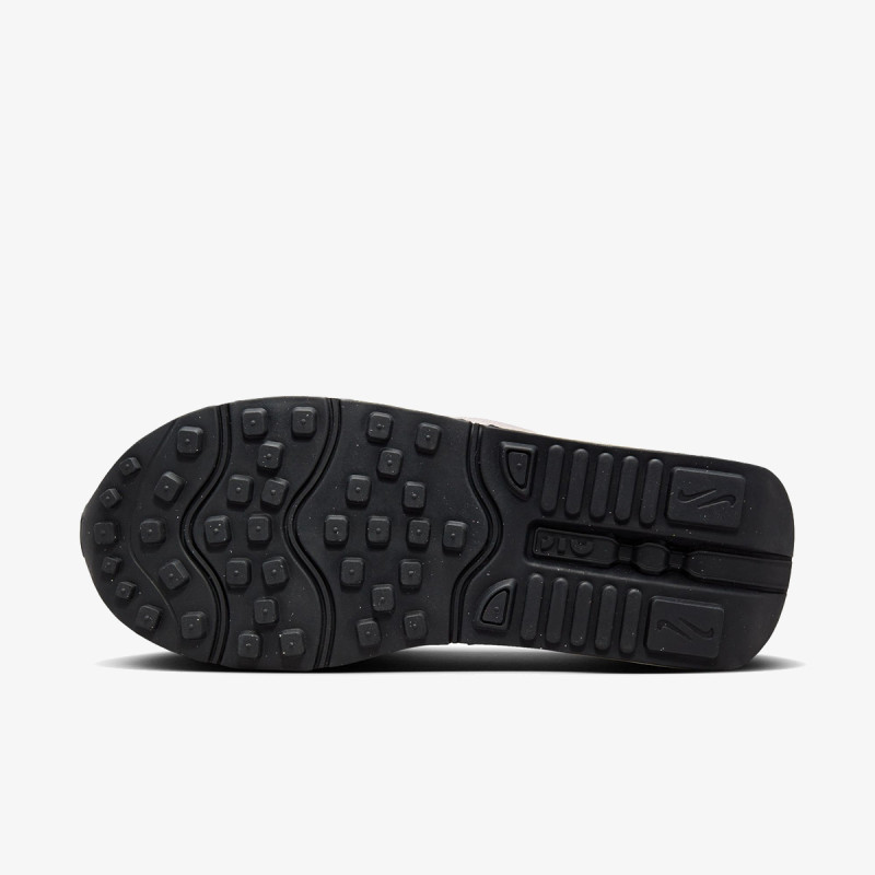 Nike Sneaker AIR MAX FURYOSA 