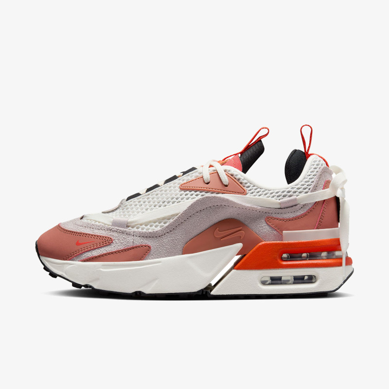 Nike Sneaker AIR MAX FURYOSA 