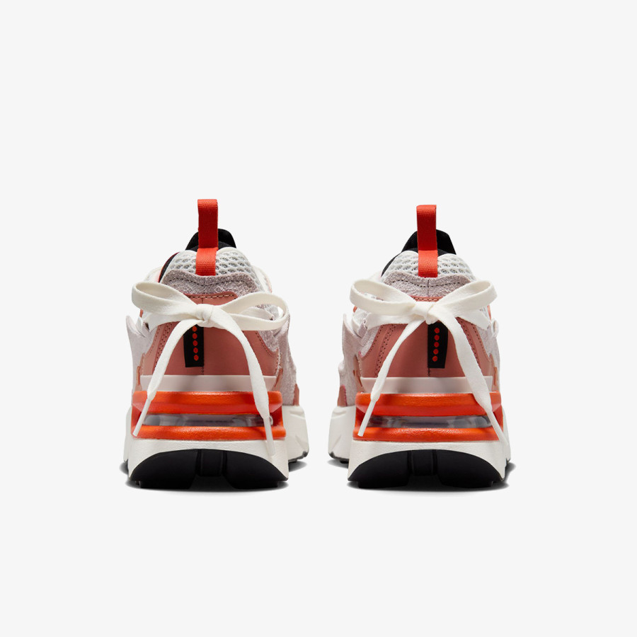 Nike Sneaker AIR MAX FURYOSA 