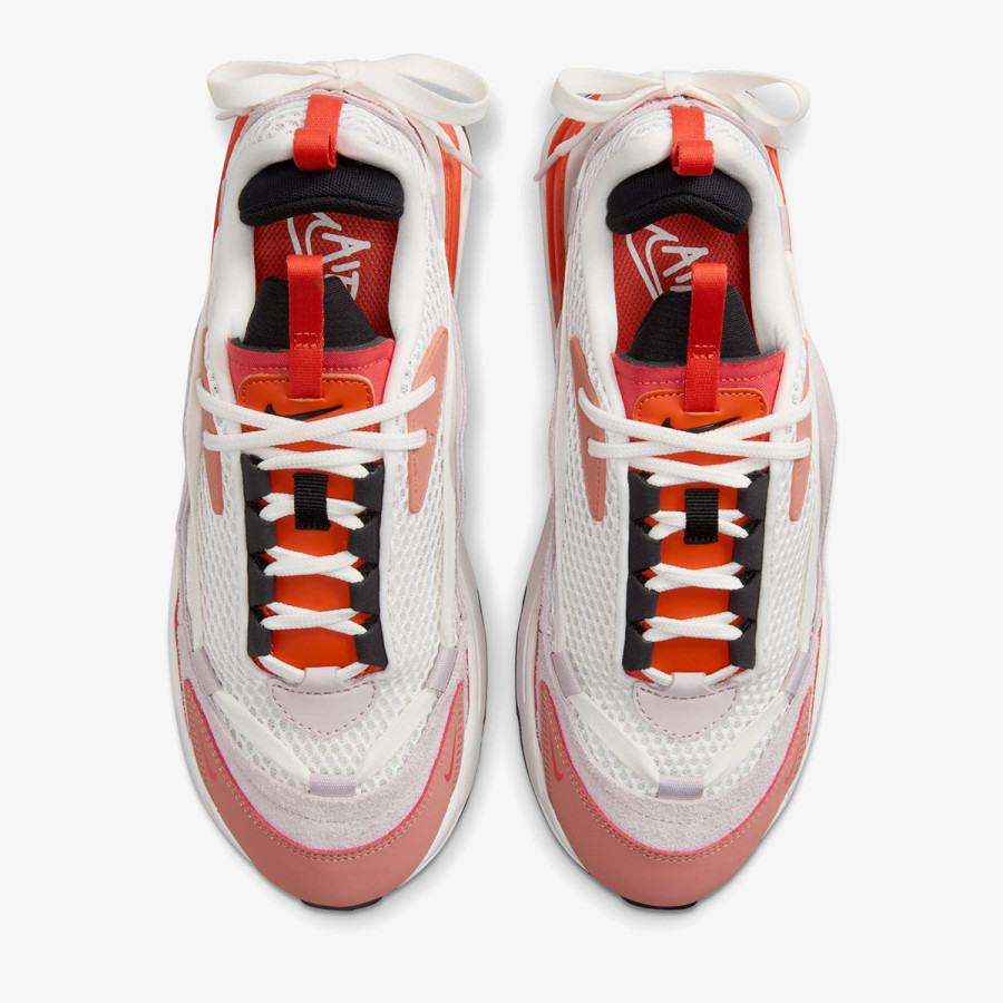 Nike Sneaker AIR MAX FURYOSA 