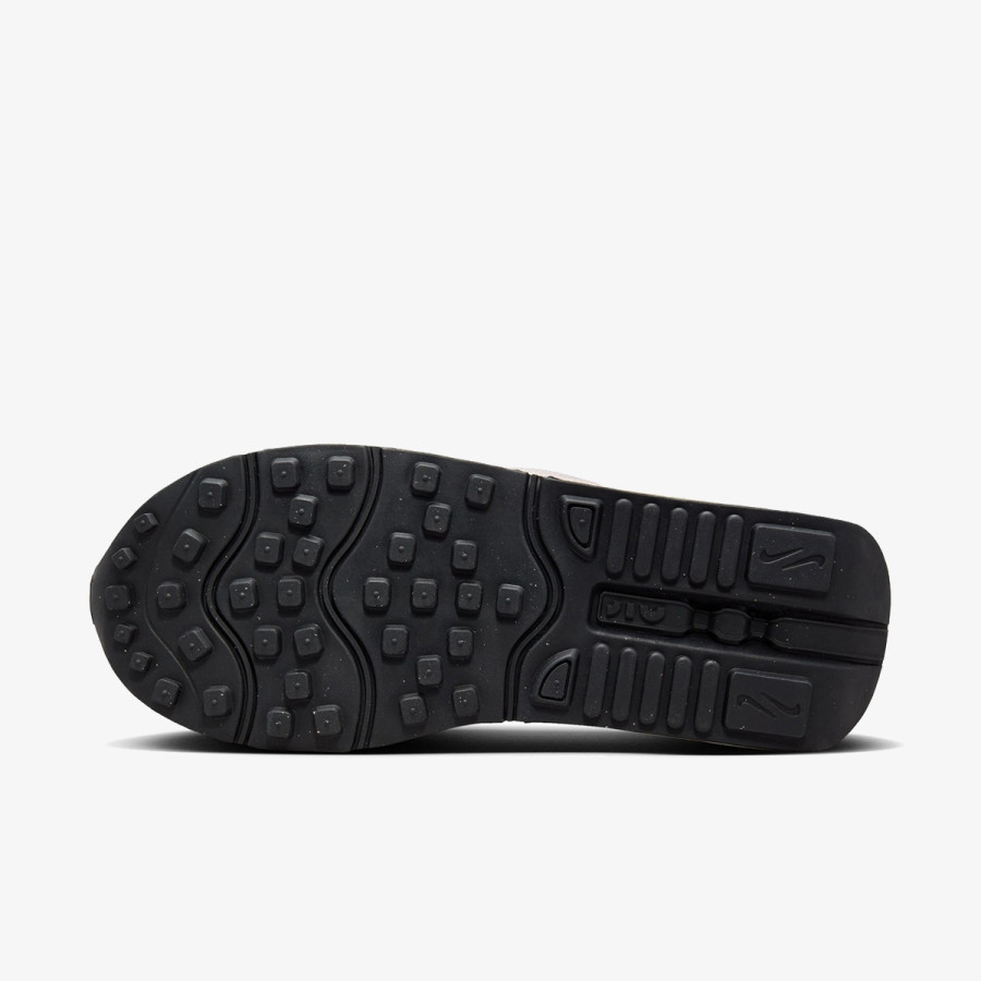 Nike Sneaker AIR MAX FURYOSA 