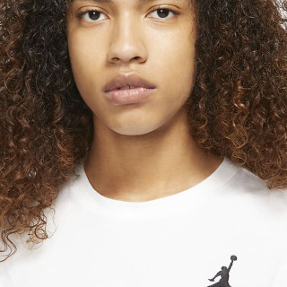 Nike Póló M J JUMPMAN EMB SS CREW 