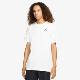 Nike Póló M J JUMPMAN EMB SS CREW 