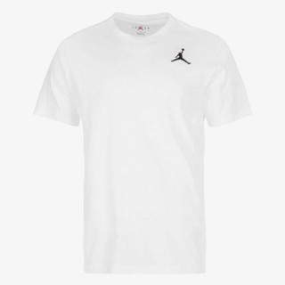 Nike Póló M J JUMPMAN EMB SS CREW 