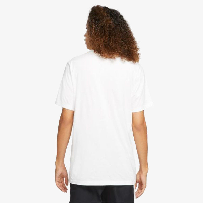 Nike Póló M J JUMPMAN EMB SS CREW 