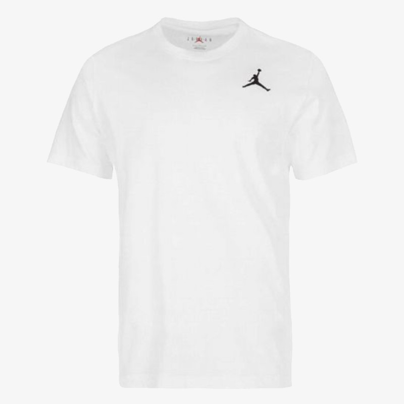 Nike Póló M J JUMPMAN EMB SS CREW 