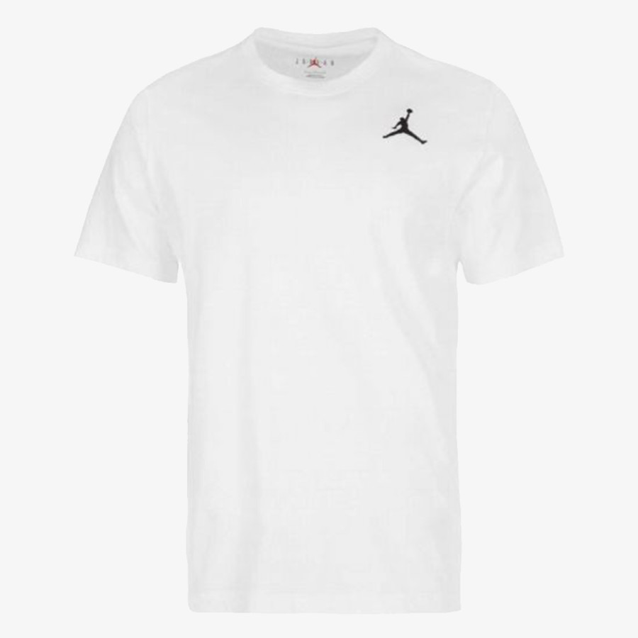 Nike Póló M J JUMPMAN EMB SS CREW 