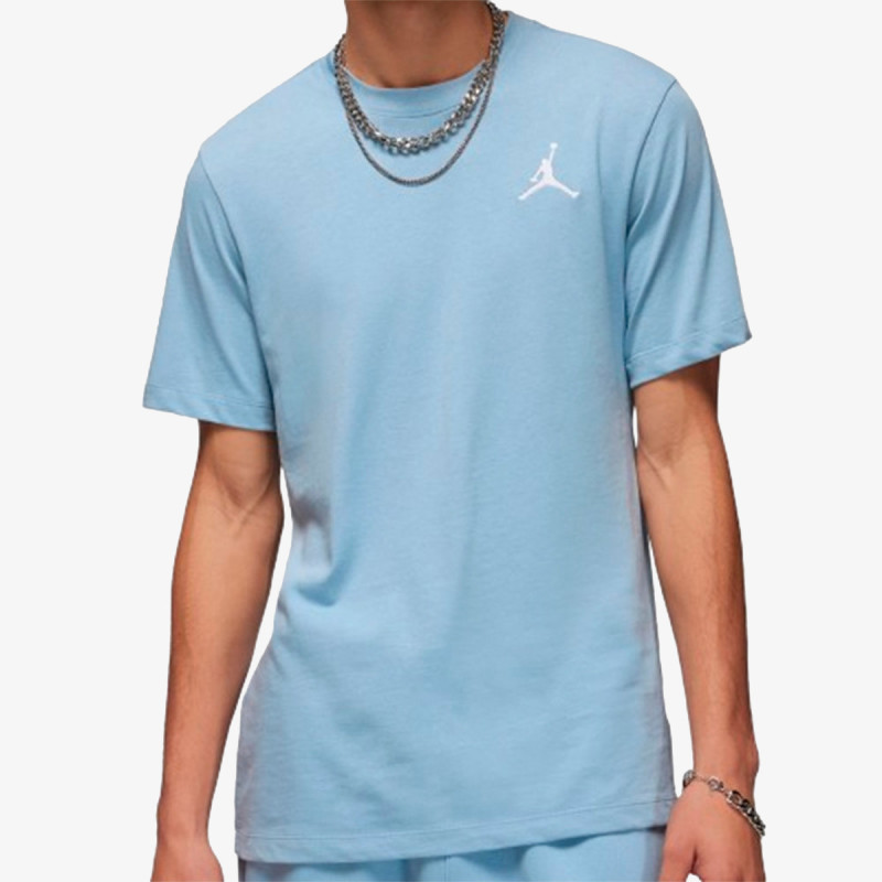 Nike Póló M J JUMPMAN EMB SS CREW 